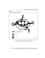 Preview for 103 page of Nortel ISDN Signaling Link Description, Installation And Operation