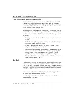 Preview for 108 page of Nortel ISDN Signaling Link Description, Installation And Operation