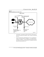 Preview for 109 page of Nortel ISDN Signaling Link Description, Installation And Operation