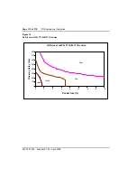 Preview for 112 page of Nortel ISDN Signaling Link Description, Installation And Operation