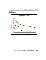 Preview for 113 page of Nortel ISDN Signaling Link Description, Installation And Operation