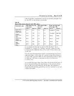 Preview for 117 page of Nortel ISDN Signaling Link Description, Installation And Operation