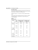 Preview for 120 page of Nortel ISDN Signaling Link Description, Installation And Operation