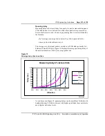 Preview for 121 page of Nortel ISDN Signaling Link Description, Installation And Operation