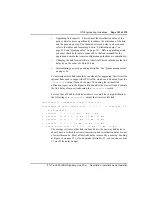 Preview for 123 page of Nortel ISDN Signaling Link Description, Installation And Operation