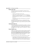 Preview for 124 page of Nortel ISDN Signaling Link Description, Installation And Operation