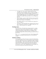 Preview for 125 page of Nortel ISDN Signaling Link Description, Installation And Operation