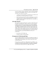 Preview for 127 page of Nortel ISDN Signaling Link Description, Installation And Operation