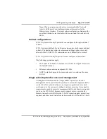 Preview for 131 page of Nortel ISDN Signaling Link Description, Installation And Operation