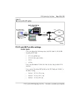 Preview for 135 page of Nortel ISDN Signaling Link Description, Installation And Operation