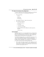 Preview for 141 page of Nortel ISDN Signaling Link Description, Installation And Operation