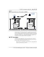 Preview for 149 page of Nortel ISDN Signaling Link Description, Installation And Operation