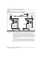 Preview for 150 page of Nortel ISDN Signaling Link Description, Installation And Operation