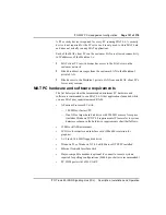 Preview for 151 page of Nortel ISDN Signaling Link Description, Installation And Operation