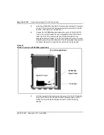 Preview for 160 page of Nortel ISDN Signaling Link Description, Installation And Operation