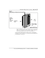 Preview for 163 page of Nortel ISDN Signaling Link Description, Installation And Operation