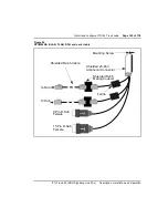 Preview for 165 page of Nortel ISDN Signaling Link Description, Installation And Operation