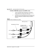 Preview for 166 page of Nortel ISDN Signaling Link Description, Installation And Operation