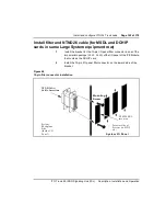 Preview for 169 page of Nortel ISDN Signaling Link Description, Installation And Operation