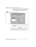 Preview for 202 page of Nortel ISDN Signaling Link Description, Installation And Operation