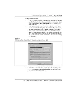 Preview for 209 page of Nortel ISDN Signaling Link Description, Installation And Operation