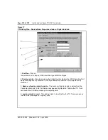 Preview for 212 page of Nortel ISDN Signaling Link Description, Installation And Operation