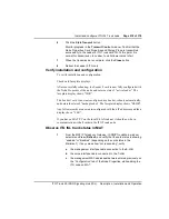 Preview for 219 page of Nortel ISDN Signaling Link Description, Installation And Operation