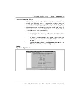 Preview for 225 page of Nortel ISDN Signaling Link Description, Installation And Operation