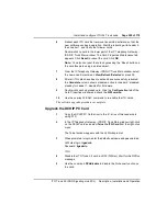 Preview for 229 page of Nortel ISDN Signaling Link Description, Installation And Operation