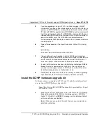 Preview for 237 page of Nortel ISDN Signaling Link Description, Installation And Operation