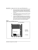 Preview for 238 page of Nortel ISDN Signaling Link Description, Installation And Operation