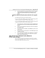 Preview for 239 page of Nortel ISDN Signaling Link Description, Installation And Operation