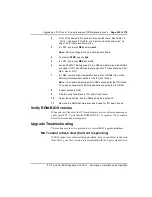 Preview for 245 page of Nortel ISDN Signaling Link Description, Installation And Operation