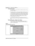 Preview for 250 page of Nortel ISDN Signaling Link Description, Installation And Operation