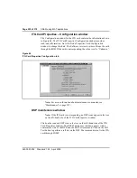 Preview for 252 page of Nortel ISDN Signaling Link Description, Installation And Operation