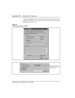 Preview for 260 page of Nortel ISDN Signaling Link Description, Installation And Operation