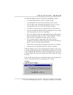 Preview for 261 page of Nortel ISDN Signaling Link Description, Installation And Operation