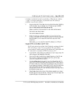 Preview for 285 page of Nortel ISDN Signaling Link Description, Installation And Operation