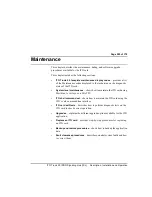 Preview for 295 page of Nortel ISDN Signaling Link Description, Installation And Operation