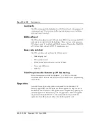 Preview for 318 page of Nortel ISDN Signaling Link Description, Installation And Operation