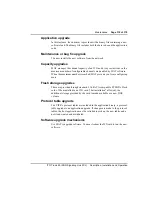 Preview for 319 page of Nortel ISDN Signaling Link Description, Installation And Operation