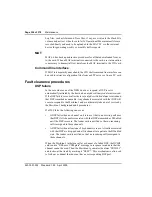 Preview for 326 page of Nortel ISDN Signaling Link Description, Installation And Operation