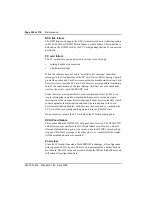 Preview for 328 page of Nortel ISDN Signaling Link Description, Installation And Operation