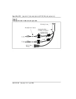 Preview for 334 page of Nortel ISDN Signaling Link Description, Installation And Operation