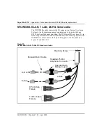 Preview for 336 page of Nortel ISDN Signaling Link Description, Installation And Operation