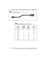 Preview for 339 page of Nortel ISDN Signaling Link Description, Installation And Operation