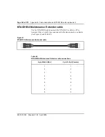 Preview for 340 page of Nortel ISDN Signaling Link Description, Installation And Operation