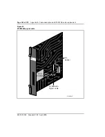 Preview for 342 page of Nortel ISDN Signaling Link Description, Installation And Operation