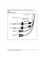 Preview for 346 page of Nortel ISDN Signaling Link Description, Installation And Operation