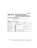 Preview for 353 page of Nortel ISDN Signaling Link Description, Installation And Operation